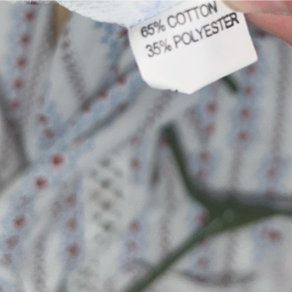 Tunic hippie chic XL - Picture 5 of 9